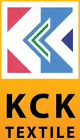 Kck